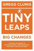 Tiny Leaps, Big Changes