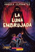 La Luna Embrujada (the Cursed Moon)