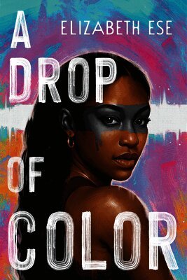 A Drop of Color