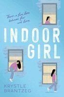 Indoor Girl