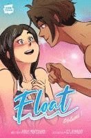 Kate Marchant - Float Vol. 1, Inbunden. Tillgänglighet: Lägg i varukorg