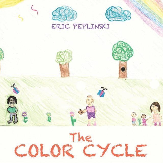 Color Cycle