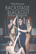 Backstage Blackout