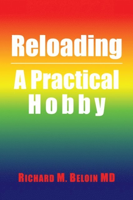 Reloading