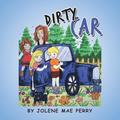 Dirty Car