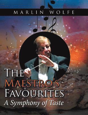 Maestro'S Favourites