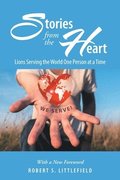 Stories from the Heart