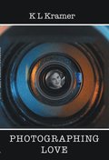 Photographing Love