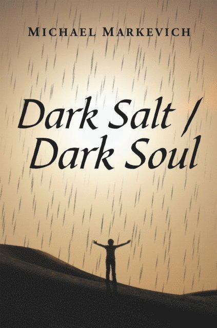 Michael Markevich - Dark Salt / Dark Soul, E-bok. Tillgänglighet: Lägg i varukorg