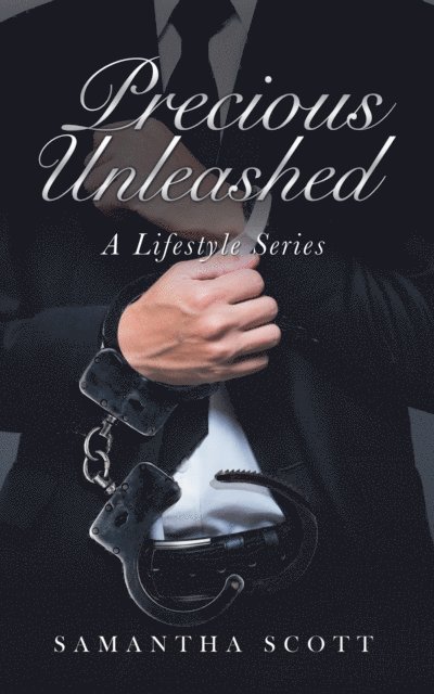 Samantha Scott - Precious Unleashed, E-bok. Tillgänglighet: Lägg i varukorg