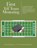 First and Ten Team Mentoring