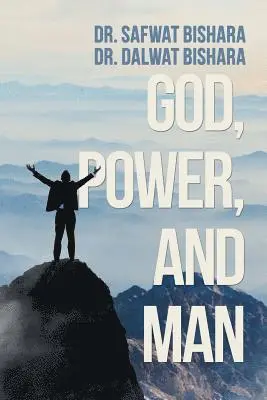 Safwat Bishara - God, Power, and Man, Häftad. Tillgänglighet: Lägg i varukorg
