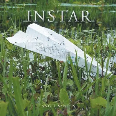 Angel Santos - Instar, Häftad. Tillgänglighet: Lägg i varukorg