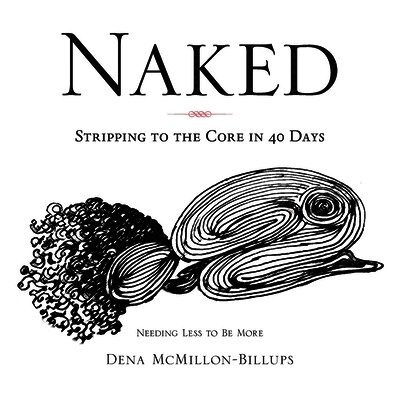 Naked