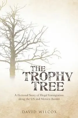 David Wilcox - Trophy Tree, Häftad. Tillgänglighet: Lägg i varukorg