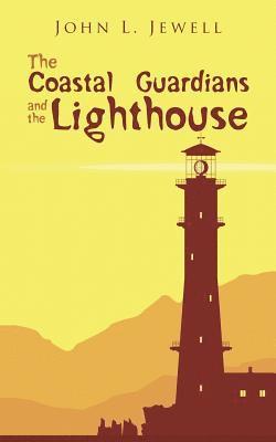 Coastal Guardians and the Lighthouse