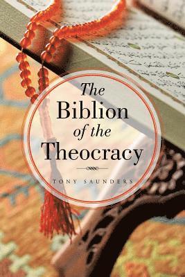 Biblion of the Theocracy