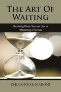 Art of Waiting