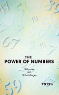 Power of Numbers