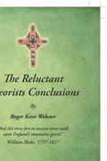 The Reluctant Theorists Conclusions