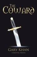 Coward