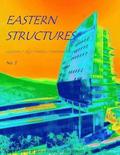 Eastern Structures No. 3