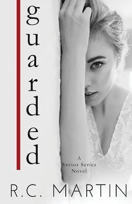 R. C. Martin - Guarded, Häftad. Tillgänglighet: Lägg i varukorg