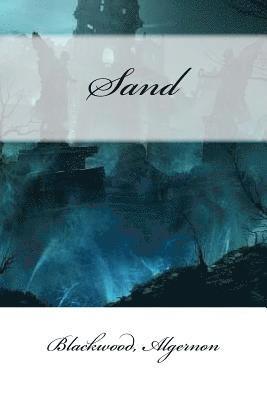 Sand