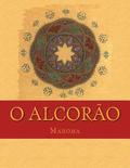 O Alcorão: Significados em Português Brazilian
