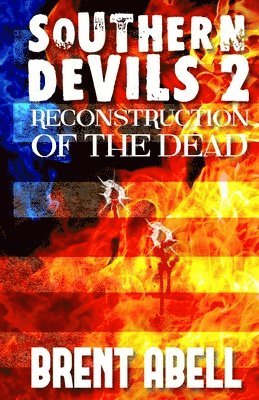 Brent Abell - Reconstruction of the Dead, Häftad. Tillgänglighet: Lägg i varukorg