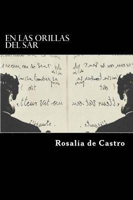 Rosalia De Castro - En las Orillas del Sar, Häftad