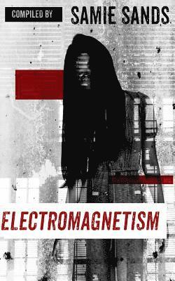 Kevin S. Hall, L. H. Davis - Electromagnetism, Häftad. Tillgänglighet: Lägg i varukorg