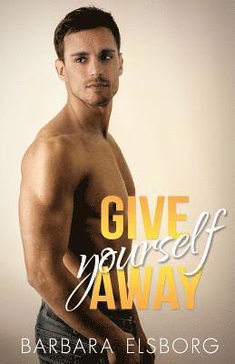 Give Yourself Away