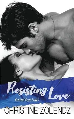 Christine Zolendz - Resisting Love, Häftad. Tillgänglighet: Lägg i varukorg
