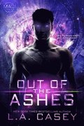 Out of the Ashes