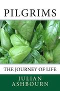 Pilgrims: The Journey of Life