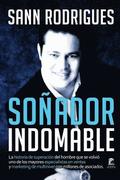 Soador Indomable
