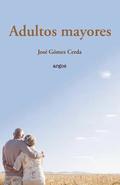 Adultos mayores