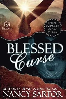 Nancy Sartor - Blessed Curse, Häftad. Tillgänglighet: Lägg i varukorg