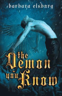 Demon You Know