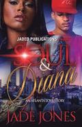 Soul and Diana: An Atlanta Love Story