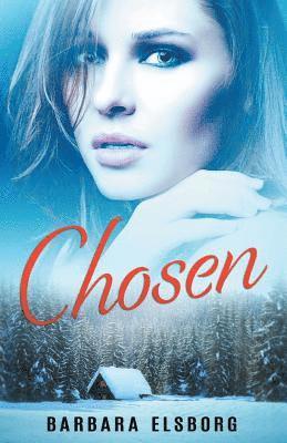 Chosen