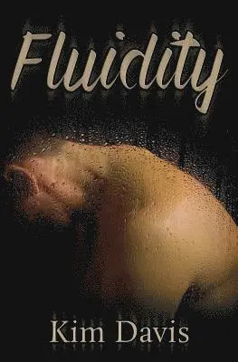 Kim Davis - Fluidity, Häftad. Tillgänglighet: Lägg i varukorg