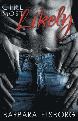 Girl Most Likely To