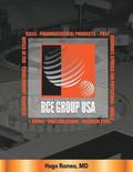 RCE Group USA(Color): Romeu Clinical Enterprises Group USA
