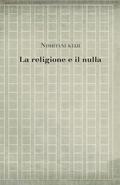 religione e il nulla