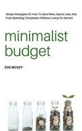 Minimalist Budget