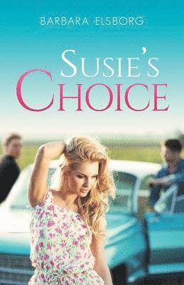 Susie's Choice