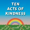 Ten Acts of Kindness