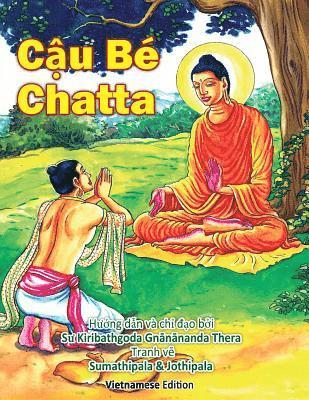 Ven Kiribathgoda Gnanananda Thero - Chatta Manavaka (Vietnamese Edition), Häftad. Tillgänglighet: Lägg i varukorg